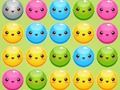 Jogo Todos eles online