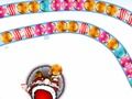 Jogo Cadeia de Natal  online