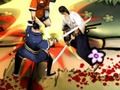Jogo Samurai Shodown  online