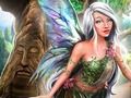 Jogo A mágica das fadas  online