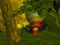 Jogo Infestação  online