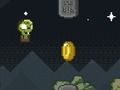 Jogo Zombie Go Go Go online