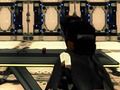Jogo Fuzileiros navais espaciais online