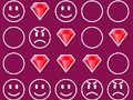 Jogo Smileys online