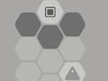 Jogo Virada hexa online