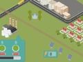 Jogo Power The Grid 2020 online
