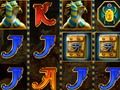 Jogo Livro dos tesouros  online