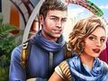 Jogo Parque dos sonhos  online