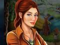 Jogo Diamond Village online