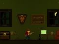 Jogo Zumbit online