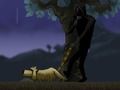 Jogo Vingança de Cão  online