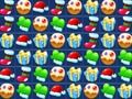 Jogo Missão do Papai Noel  online