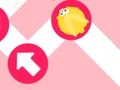 Jogo Toque em Dash Tap online