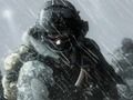 Jogo Soldados Kill Ultimate Kill online
