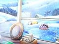 Jogo Temporada Nevado  online