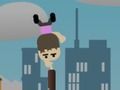 Jogo Equilíbrio  online