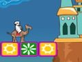 Jogo Ponte Masjid  online
