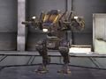 Jogo Robô Mech Real - Guerra de Aço 3d online