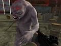 Jogo Mate-os todos os 3  online