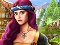 Jogo O antigo moinho online