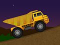 Jogo Dumper corporal  online