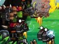 Jogo Stickman Shooter online