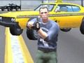 Jogo Grande Ação Crime: New York Car Shang  online