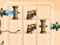 Jogo Jogo de encanador online