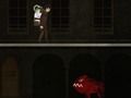 Jogo DreamCharmer online