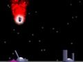 Jogo Defesa da colônia da lua  online