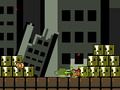 Jogo Ku Blast Brawl online
