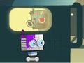 Jogo Robbie online