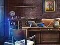 Jogo Black Bridge Breakout online