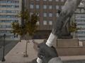Jogo Soldado Z  online
