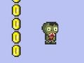 Jogo Jumbi online