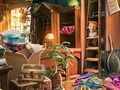 Jogo Dicas de venda de quintal  online