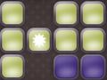 Jogo Faixas lógicas  online