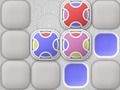 Jogo Move cor 2 online