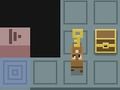 Jogo Aventura Tom  online