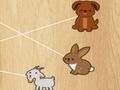 Jogo Baby Boom online