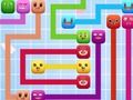 Jogo Monstro vai online