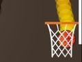 Jogo Dunk hit online