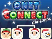 Jogo Onet conecta Natal  online