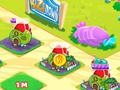 Jogo Cidade de Kizi online
