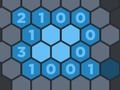 Jogo Reversão hexadecimal online Jogo Reversão hexadecimal online