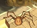 Jogo Simulador de aranha: cidade incrível online