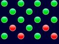 Jogo Pong vs pára -choques online