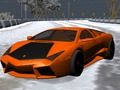 Jogo Drifter Lamborghini 2 online