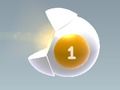 Jogo Renascimento online