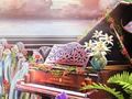 Jogo O grande casamento  online